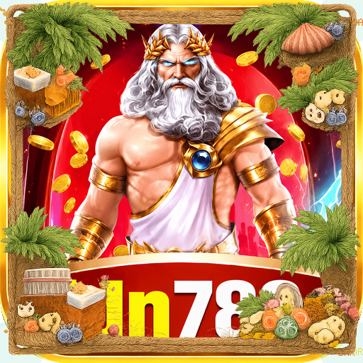 idn789 — galeri pratinjau - APK Resmi