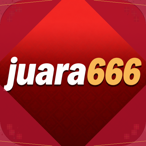 juara666 — mitra unggulan