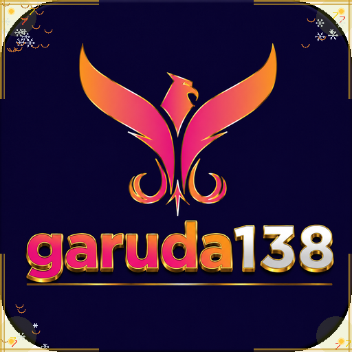 garuda138 — mitra unggulan