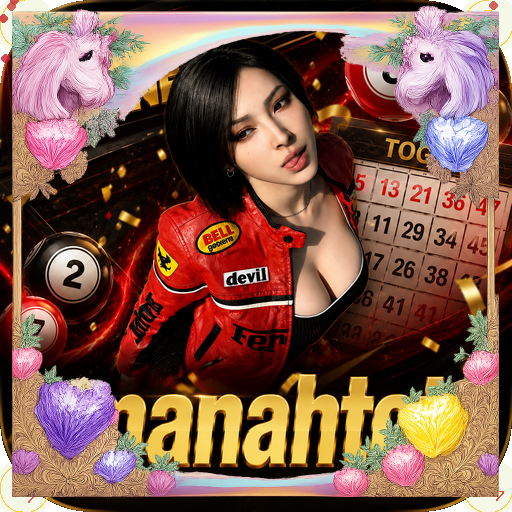 amanahtoto — mitra unggulan